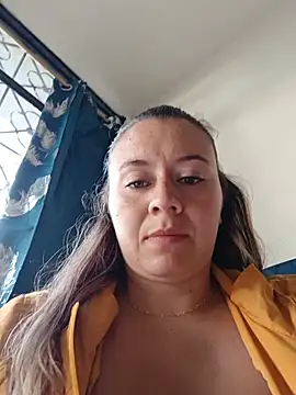 Hannah-colxn Live XXX chat