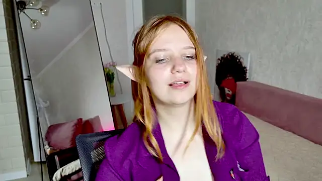 Luna404 XXX чат на живо