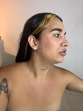 Sweet_vicky_hot Chat XXX live