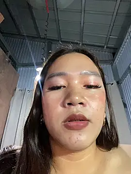 Živý XXX chat slut_clio