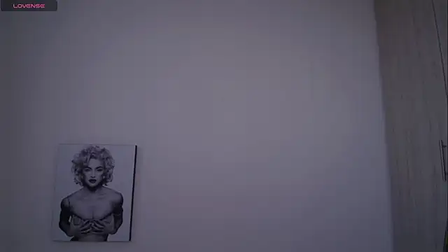 Millie_bobby Adlı Modelin Canlı XXX Sohbeti
