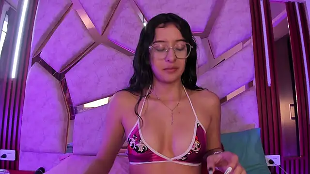 _paula_69 라이브 XXX 채팅