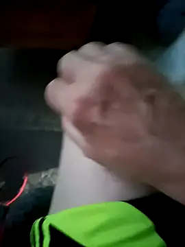 loveeatingcunts Chat XXX in diretta