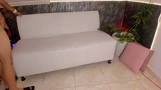 Luxury_r3veng3 现场XXX聊天
