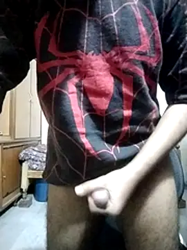 Vishal-Hyderabad – Live XXX-chat