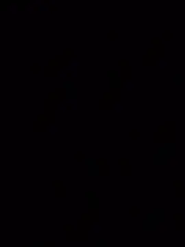 Chat XXX Live chronic_vibez
