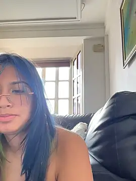 lynn9000 Live XXX-chat
