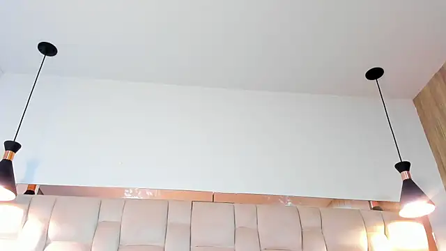 Chat XXX ao vivo de Barbbara_sweett