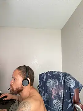Fathero1time Chat XXX live