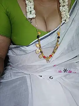 Chat XXX en directo de negatamil