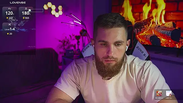 Sweeet__boy: онлайн-секс-чат