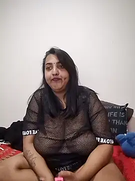 Indianplaybunnyxx's Live XXX Chat