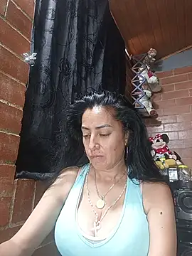 Alexandrina Live XXX-Chat