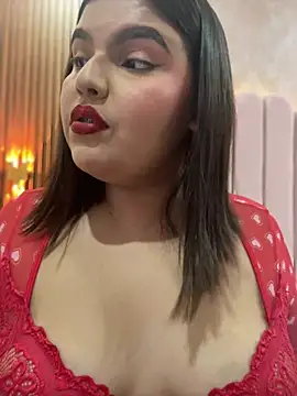 Lia_sexx Adlı Modelin Canlı XXX Sohbeti
