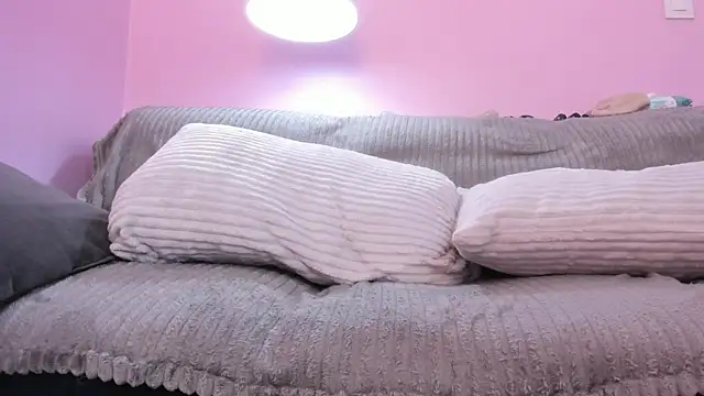 Živý XXX chat Hiyakasudere