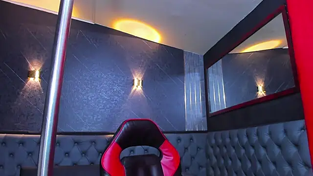 Yoel_Blessed – Naživo XXX chat