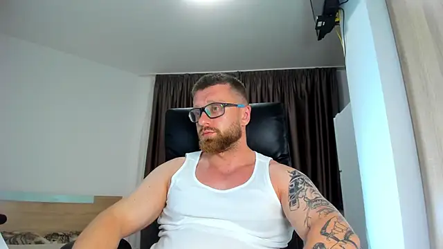 Онлайн чат XXX Findom_guy