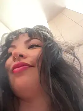 Chat XXX Live Theprojectsaraa