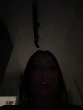 KimArts Chat XXX live