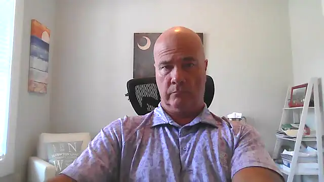 Chat XXX ao vivo de cyclone8888
