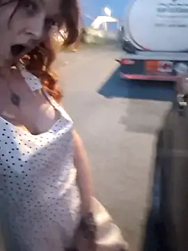 FreyaFucksFans Live XXX Chat
