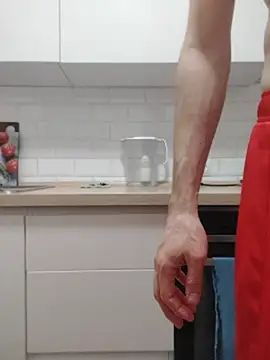 Онлайн чат XXX Longbow_Mark