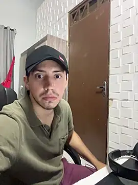 Fer_Ti Live XXX-Chat