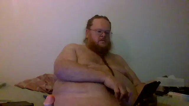 Chat XXX ao vivo de Kaappi1967