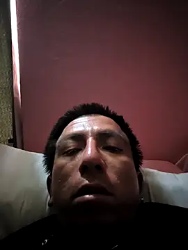Boogiehtx713 Show in webcam