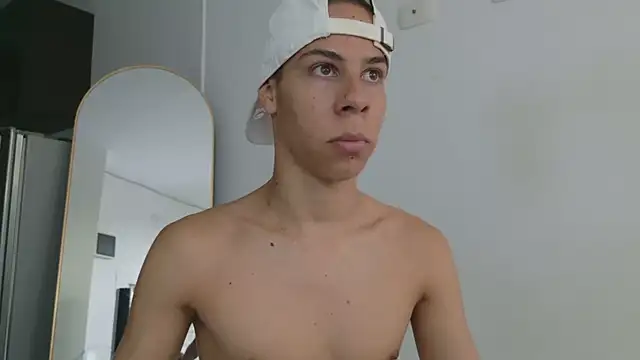 Chat XXX Live grey___27