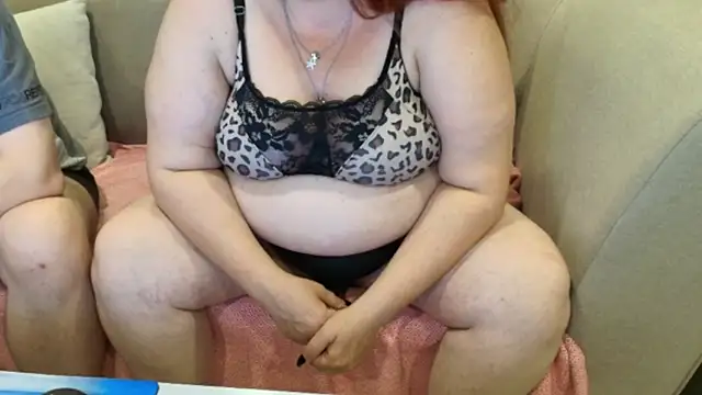 Онлайн чат XXX HotBiPaar