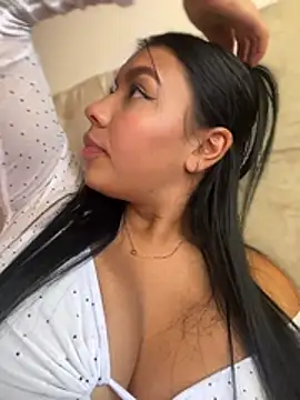 Iam-sophia27 Chat XXX live