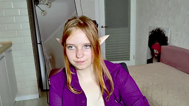 Luna404n Live XXX chat