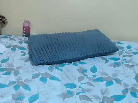 Онлайн чат XXX lynnsee