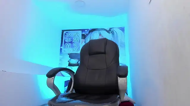 Chat XXX Live Tyger_Boyy