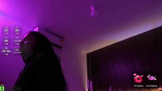 rebecaa_grey Live XXX-chat