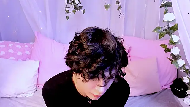 RubyMote Live XXX-chat