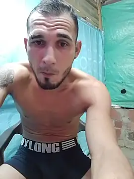 junior_926 Live XXX-chat