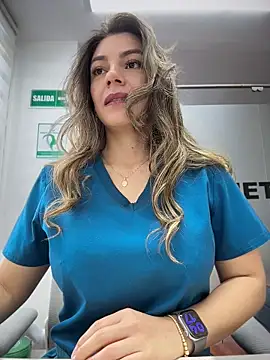 alicee16 Chat XXX live