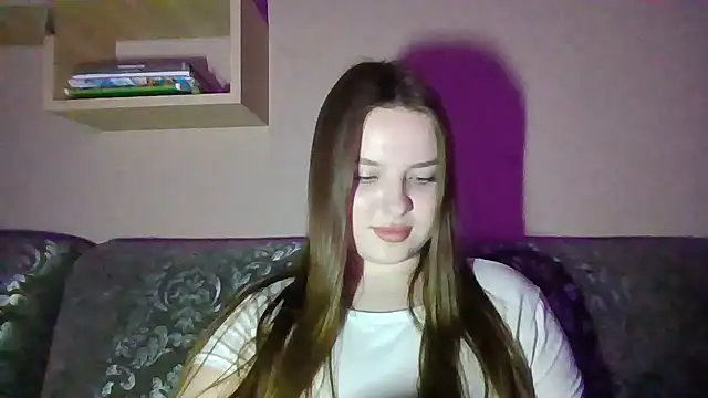 BratzDollVibes Live XXX Chat