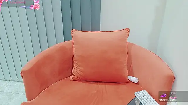Živý XXX chat INDIANROMANCE
