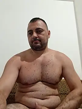 Mirkoxxx@xhn Live XXX chat