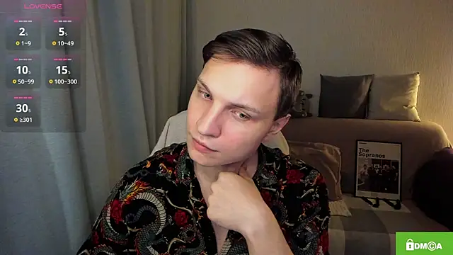 handsome_guy01n Live XXX chat