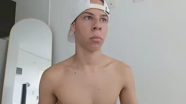 grey___27 Live XXX-chat