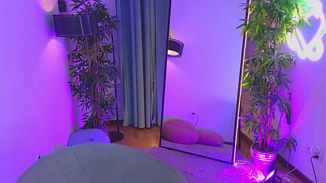 drillfi11 现场XXX聊天
