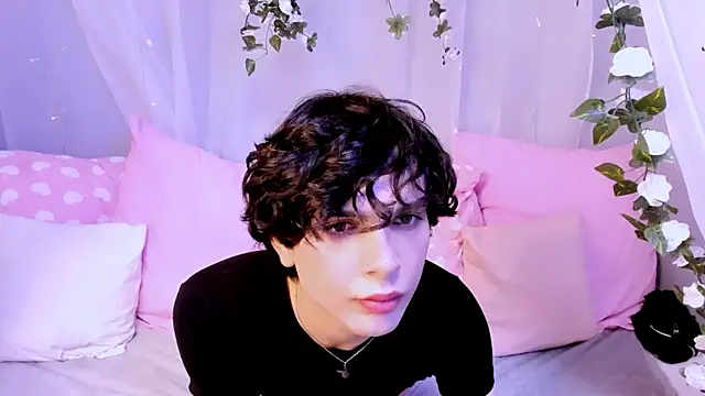 Živý XXX chat RubyMote