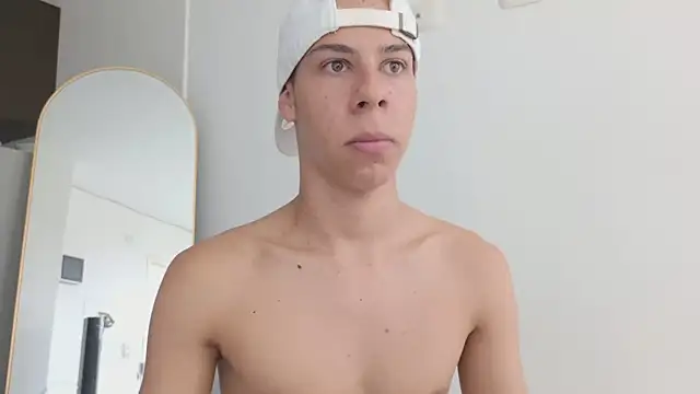grey___27 Live XXX-chat