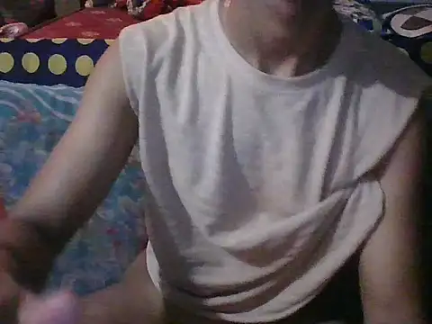 peanutbutteater Chat XXX live