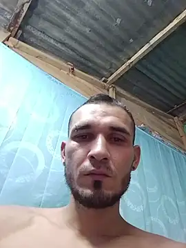 Živý XXX chat junior_926