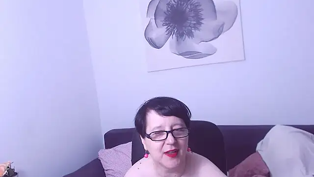 ChristaRose Chat XXX live